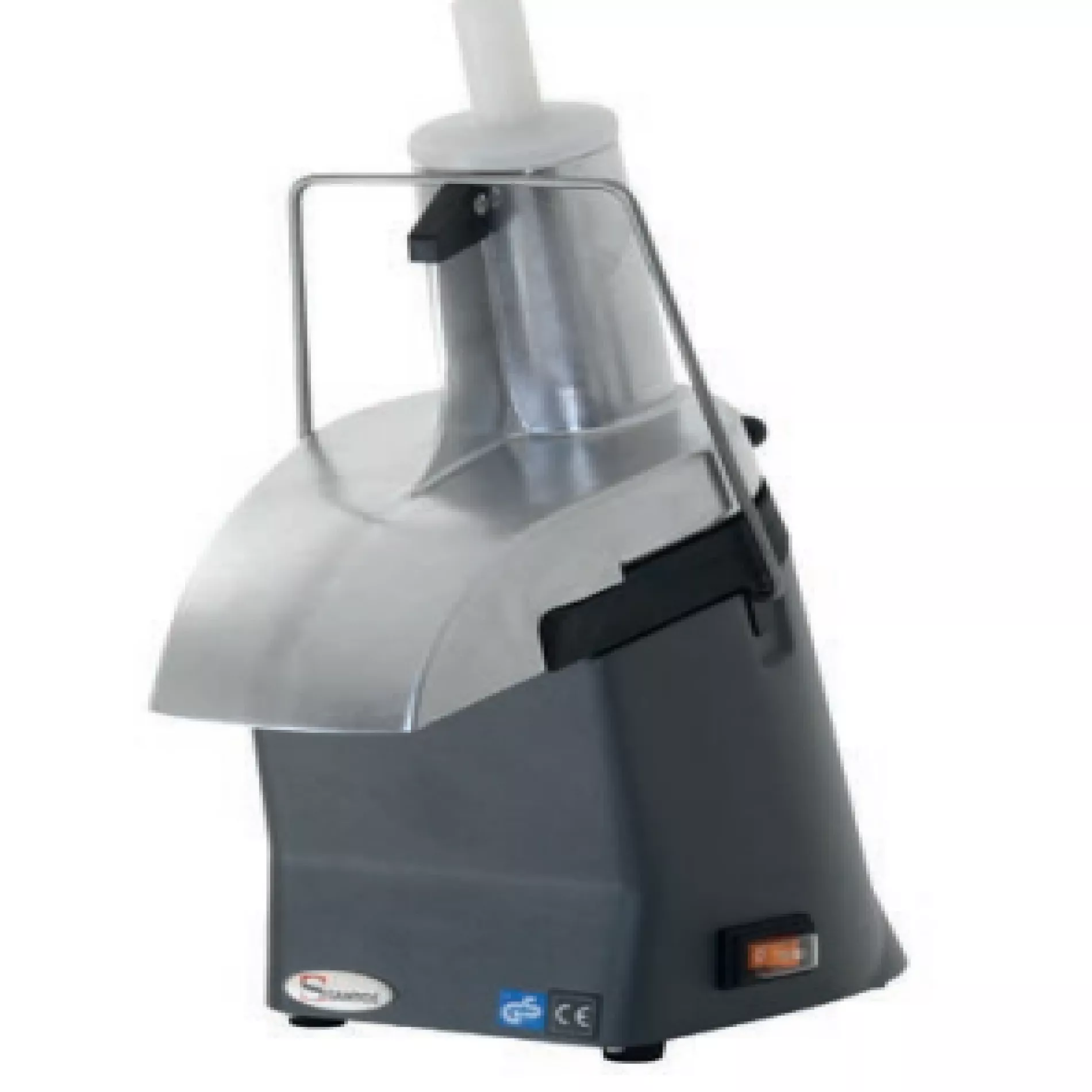 Préparations culinaires Visuel